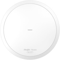 Купити wi-Fi адаптер Ruijie Reyee RG-RAP72 за ціною від 8563 грн.
