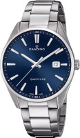 Купити наручний годинник Candino C4621/C за ціною від 9990 грн.