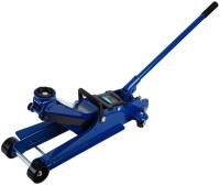 Купити домкрат Vitol DP-25385 за ціною від 2999 грн.