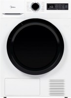 Купить сушильна машина Midea MD110H80/W-UA: цена от 16999 грн.