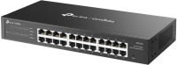 Купити комутатор TP-LINK ES224G за ціною від 5639 грн.