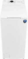 Купити пральна машина Midea MF100T60B/W-UA за ціною від 14500 грн.