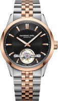 Купити наручний годинник Raymond Weil Freelancer 2781-SP5-20051 за ціною від 137830 грн.