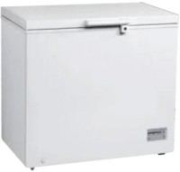 Купити морозильна камера LIBERTY SF-260 DW за ціною від 9294 грн.