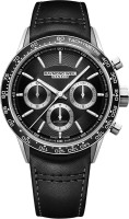 Купити наручний годинник Raymond Weil Freelancer 7741-SC1-20021 за ціною від 193540 грн.
