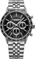 Купить наручний годинник Raymond Weil Freelancer 7741-ST1-20021: цена от 196640 грн.