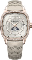 Купити наручний годинник Raymond Weil Freelancer 2496-C5S-40051 за ціною від 169770 грн.