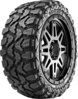 Купити шини Radar Renegade-X (31/10.5 R15 109Q) за ціною від 7227 грн.