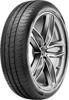 Купити шини Radar Dimax Eco (195/55 R20 95H) за ціною від 4274 грн.