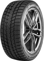 Купити шини Radar Dimax Ice (195/65 R15 95T) за ціною від 7550 грн.