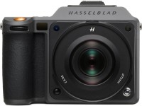 Купить фотоапарат Hasselblad X2D II 100C kit