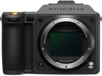 Купить фотоапарат Hasselblad X2D II 100C body