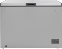 Купити морозильна камера ELEYUS HFD085M SV300 за ціною від 11997 грн.