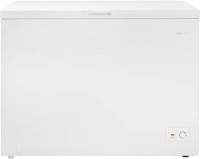 Купити морозильна камера ELEYUS HFD085M WH300 за ціною від 12059 грн.