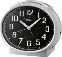 Купить радіоприймач / годинник Seiko QHK059: цена от 2107 грн.
