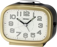 Купить радіоприймач / годинник Seiko QHK060: цена от 2000 грн.