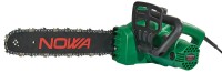 Купить пила Nowa PE 193s: цена от 1379 грн.