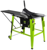 Купити пила Zipper ZI-TS315-400 за ціною від 25170 грн.