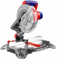 Купити пила EMTOP EMSW14001 за ціною від 4499 грн.
