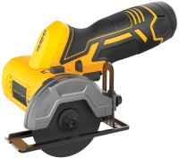 Купить пила Adler AKU-11P/12V-2Ah: цена от 3122 грн.