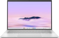 Купити ноутбук Asus ExpertBook CX54 Chromebook Plus CX5403CMA (CX5403CMA-QN0678) за ціною від 46199 грн.