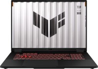 Купити ноутбук Asus TUF Gaming A18 (2025) FA808UP (FA808UP-S8012W) за ціною від 93813 грн.