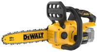 Купити пила DeWALT DCMCS565N за ціною від 11998 грн.