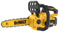 Купити пила DeWALT DCMCS565P1 за ціною від 17446 грн.