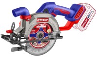 Купити пила EMTOP ELCS1402 за ціною від 2799 грн.