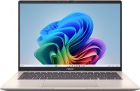 Купити ноутбук Asus Vivobook 14 X1407QA (X1407QA-LY045W) за ціною від 27776 грн.