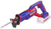 Купити пила EMTOP ELRS202108 за ціною від 2499 грн.