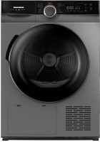 Купити сушильна машина Heinner HHPD-M9K3SA+++ за ціною від 23999 грн.