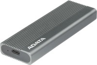 Купити кишеня для накопичувача A-Data EC680 за ціною від 1139 грн.