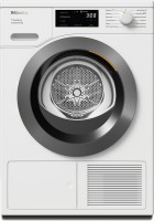 Купити сушильна машина Miele TED 645 WP за ціною від 59969 грн.