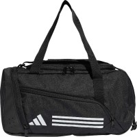 Купити сумка дорожня Adidas Training Duffle Bag XS за ціною від 1350 грн.