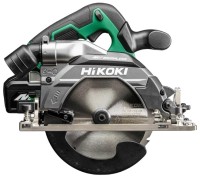 Купити пила Hitachi HIKOKI C3606DB WPZ за ціною від 38549 грн.