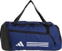 Купити сумка дорожня Adidas Essentials 3 Stripes Small Bag за ціною від 1100 грн.