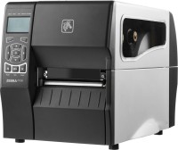 Купить чековий принтер Zebra ZT230: цена от 18056 грн.