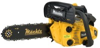 Купити пила Machtz MCG-1030 за ціною від 3790 грн.