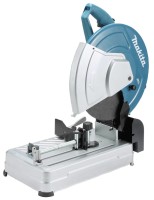 Купити пила Makita DLW140PT2 за ціною від 42540 грн.