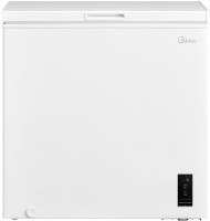 Купити морозильна камера Midea MDRC-280FEE01 за ціною від 14832 грн.
