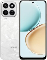 Купити мобільний телефон Honor X7d 256GB