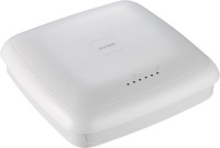 Купить wi-Fi адаптер D-Link DWL-3600AP: цена от 27808 грн.