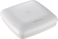 Купить wi-Fi адаптер D-Link DWL-3600AP: цена от 22158 грн.