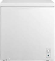 Купити морозильна камера Philco PCF 198 EMI Joker за ціною від 15147 грн.
