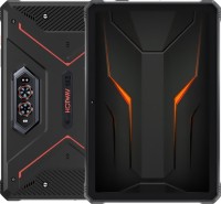 Купить планшет Hotwav R9 Ultra
