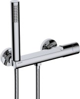 Купити змішувач Valvex Decor 2420630 за ціною від 6298 грн.