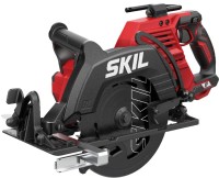 Купить пила Skil 3572 FA: цена от 17199 грн.