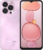 Купити мобільний телефон Oukitel C3 64GB