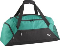 Купить сумка дорожня Puma teamGOAL Teambag M: цена от 2190 грн.